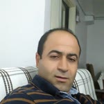 Hüseyin
