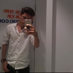 Profil fotoğrafı
