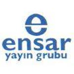 Ensar