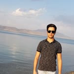 Enes