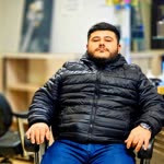 Serhat