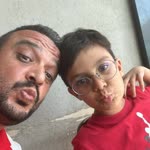 Ahmet