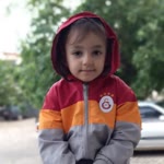 Resul