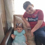 Talha