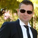 Metin