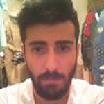 Uğur