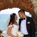 Sinem