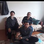 Aşkın