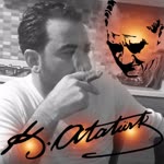 Ferhat