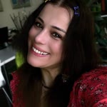 Güzide
