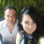 İlknur