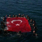 Veysel