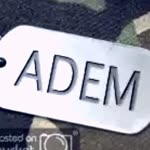 Ademalp