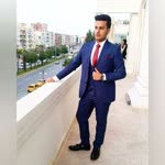 Ali