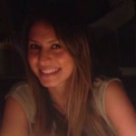 Leyla