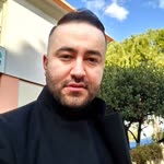 Çağlar