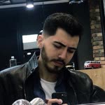 B.gökhan