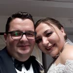 Özgür