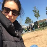 Derya