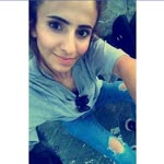Meral