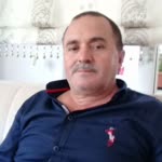 Kadir