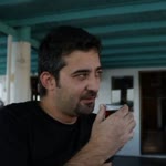 Ümit