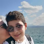 Yasemin
