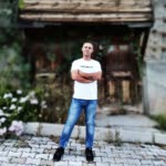 İbrahim