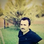 Özgür