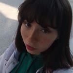 Eylül