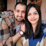 Hasan