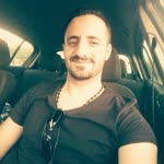 Yücel
