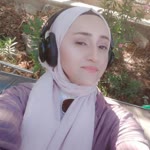 Sıla