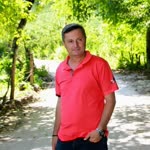 Murat