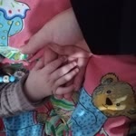 Rabia