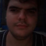 Sinan