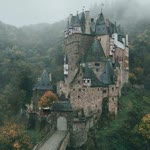Kübranur