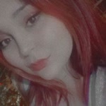 Rabia