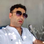 Orhan