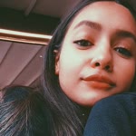 Nina