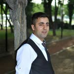 Şeref