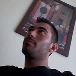 Emre