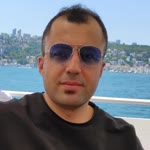 Abdullah