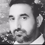 Ferhat