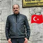 Osman