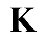 Kaan
