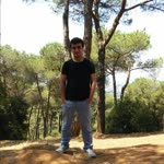 Selahattin