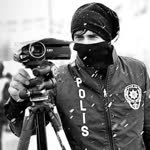 Emre