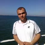 Bekir