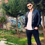 Fatih